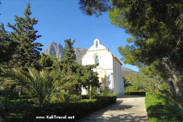 finestrat_chapel_costa_blanca_spain