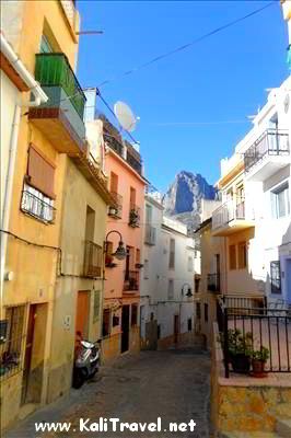 finestrat_mediterranean_village_costa_blanca_spain