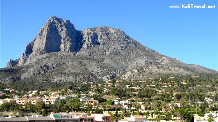 finestrat_views_puig_campana_costa_blanca_spain