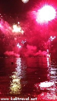 fiestas_fireworks_costa_blanca_spain