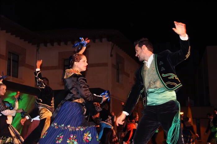 folklore_dancing_jumilla_festival_murcia_spain