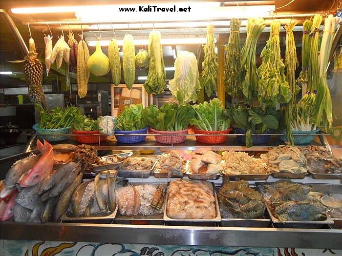 fresh_fish_street_food_kuching_sarawak_borneo