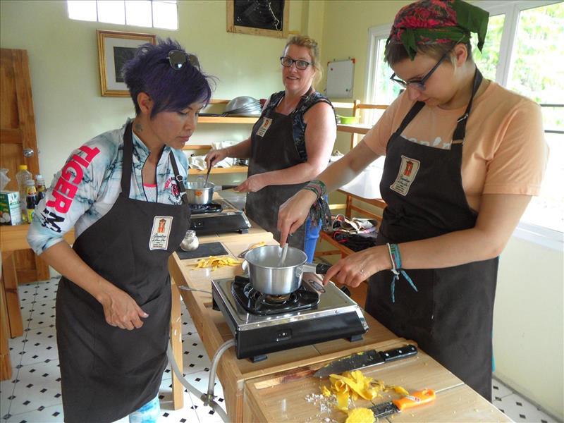 giardino-di-san-sai-thai-cook-class-chiang-mai-thailand