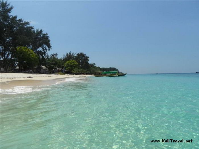 gili_meno_beach_pacific_sea_lombok_indonesia