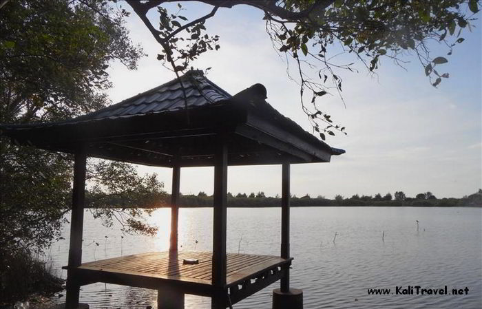 gili_meno_lake_dusk_lombok_indonseia