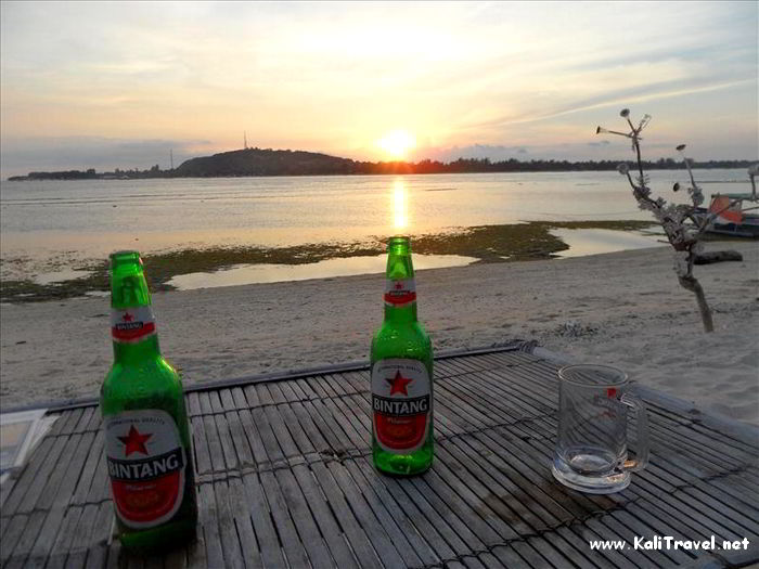 gili_meno_sunset_trawangan_lombok_indonesia