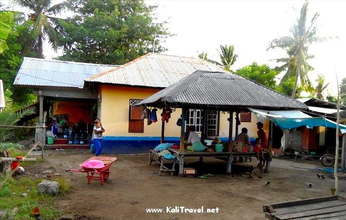 gili_meno_village_indonesia