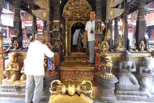 golden-temple-nepal-kathmandu-patan-durbar-square