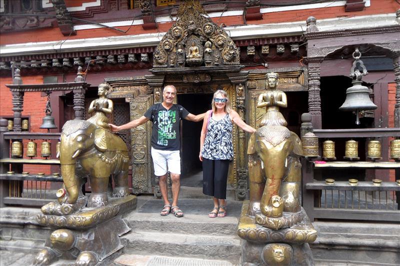 golden-temple-patan-durbar-square-kathmandu-nepal