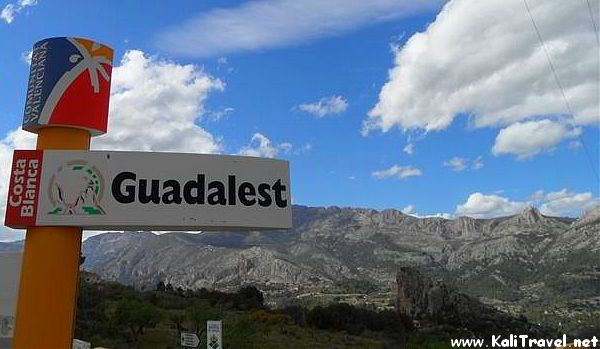 guadalest_costa_blanca_spain