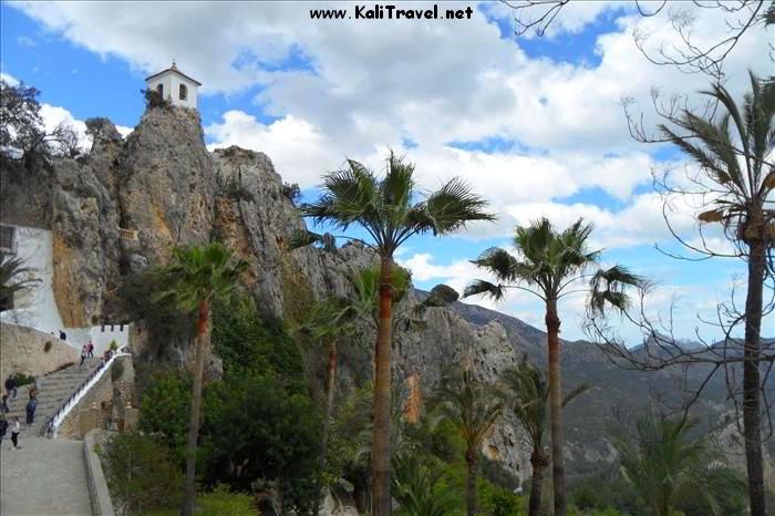 guadalest_tower_costa_blanca_spain