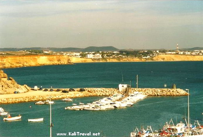 harbour_conil_costa_de_la_luz_cadiz_spain