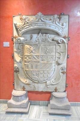 escudo_de_armas_de_carlos_de_ibarra_y_barresi_1587