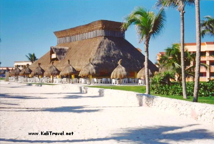 hotel_bahia_principe_tulum_riviera_maya_mexico