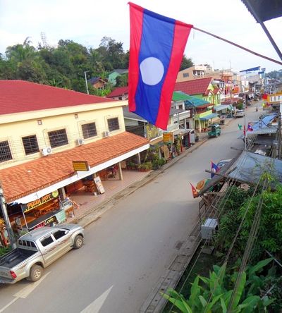 huay_xai_main_street_laos