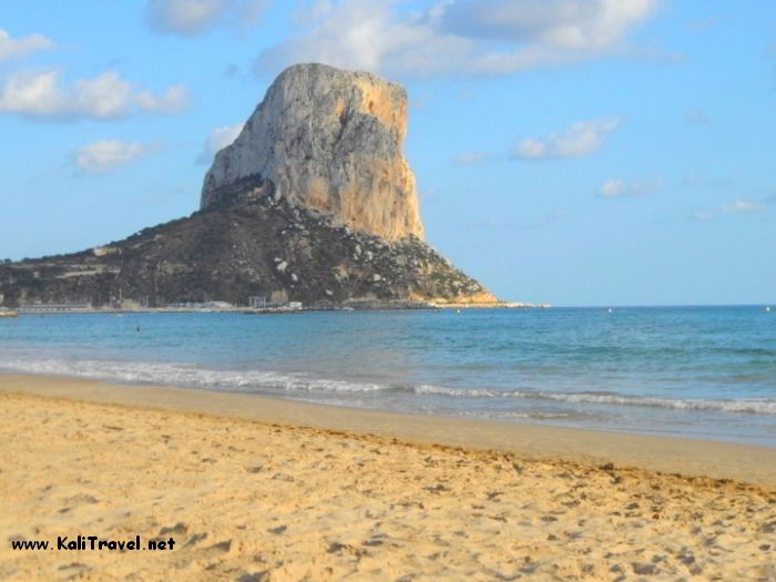 ifach_rock_calpe_spain