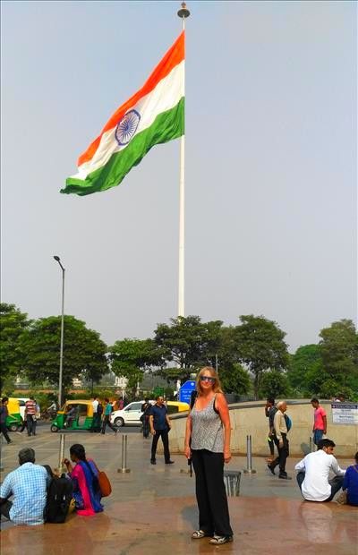 india-connaught-place-delhi