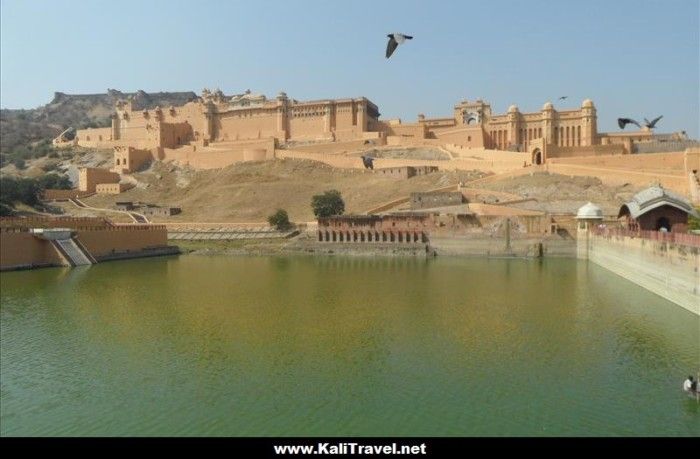 jaipur-amber-fort-india