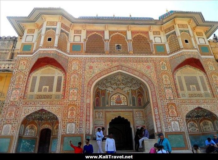 jaipur-amber-fort-palace-india