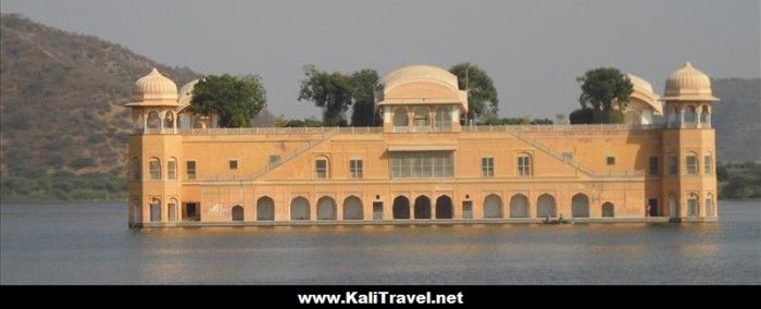 jaipur-jal-mahal-water-palace