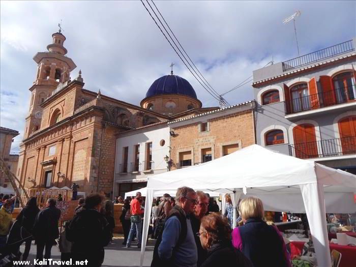 jalon_mercado_de_la_tierra_españa