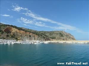 javea_marina_costa_blanca_spain