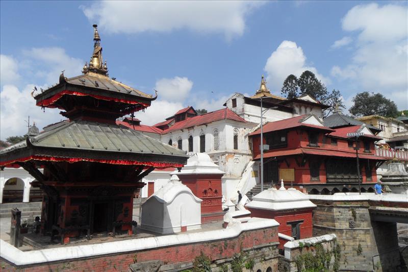 kali-temple-pashupatinath-kathmandu-nepal