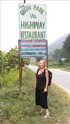 kathmandu-highway-nepal