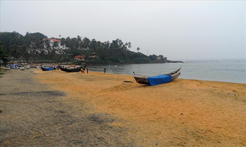 kovalam-samudra-beach-kerala-india
