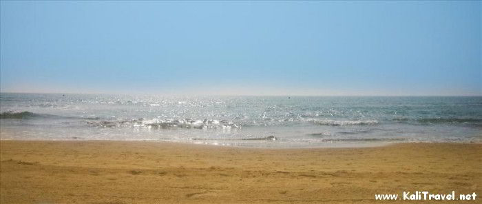 la_marina_beach_costa_blanca_spain