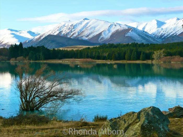 lake_tekapo_south_island_new_zealand