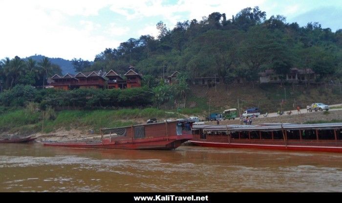 laos_mekong_river_slow_boat_pakben