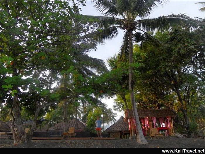 lombok_beach_rinjani_eco_lodge_resort