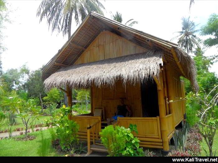 lombok_rinjani_beach_eco_resort_cabin