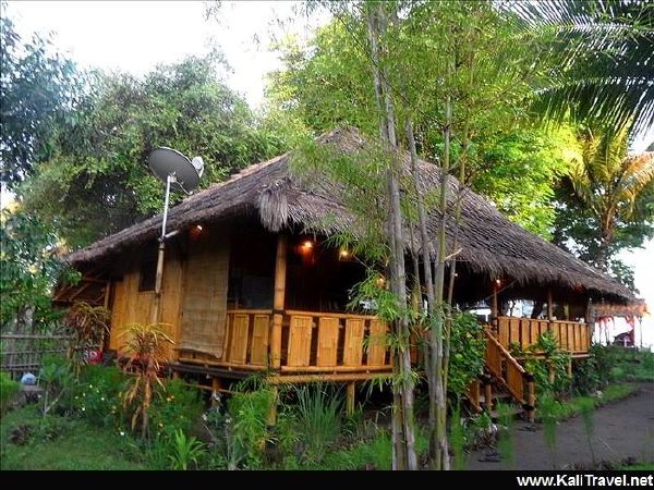lombok_rinjani_eco_lodge_beach_resort_restaurant