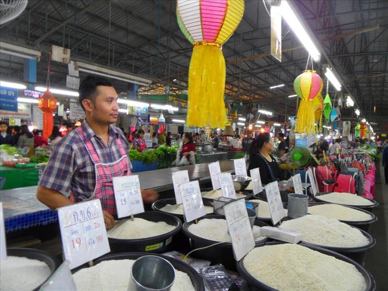 mae-faek-market-rice-stall-chiang-mai-thailand