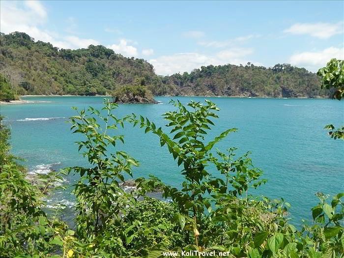 anuel_antonio_national _park