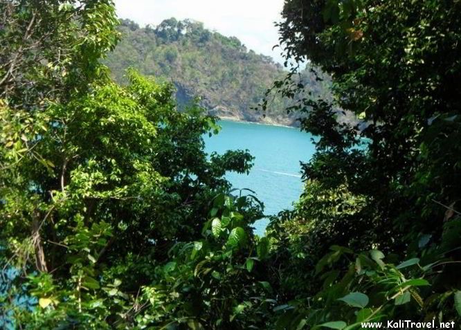 manuel_antonio_national_park_costa_rica.