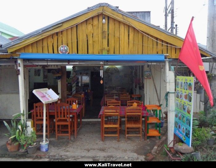 mekong_huay_xai_typical_restaurant_laos