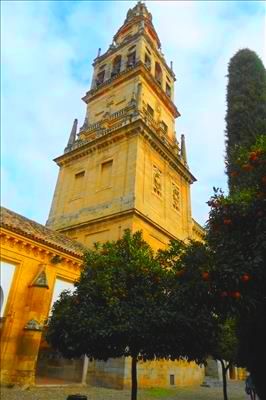 minaret_cordoba_cathedral_spain