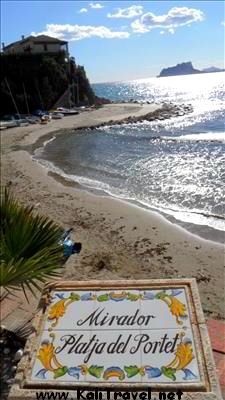 mirador_playa_del_portet_spain