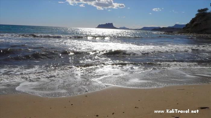 moraira_beach_costa_blanca_spain