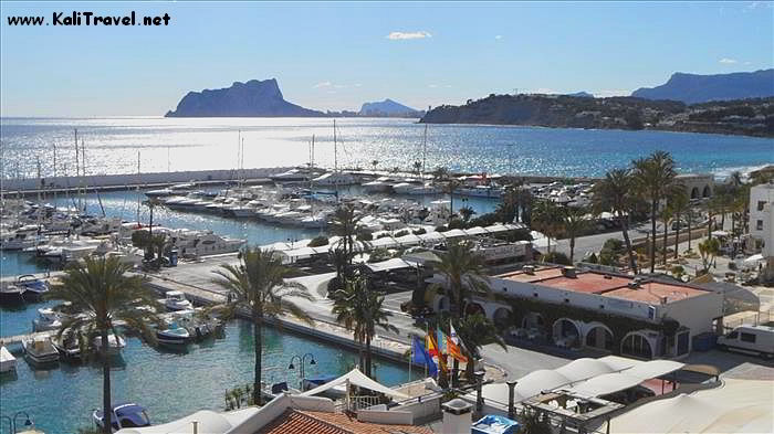 moraira_harbour_costa_blanca_spain