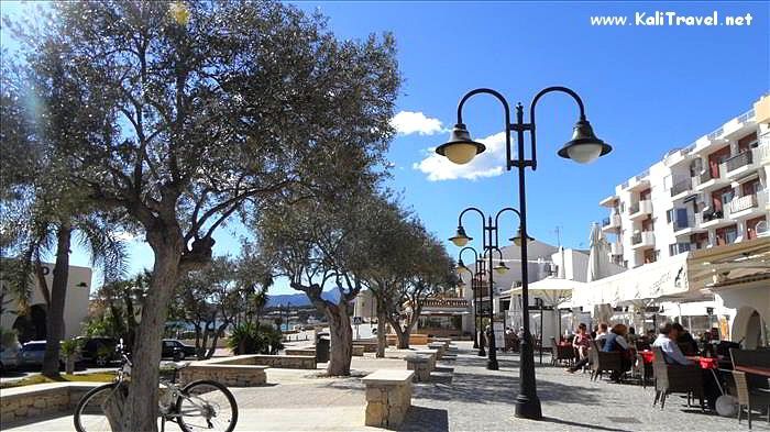 moraira_seafront_cafes_costa_blanca_spain