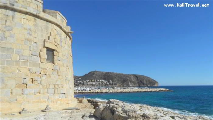 moraira_watchtower_costa_blanca_spain