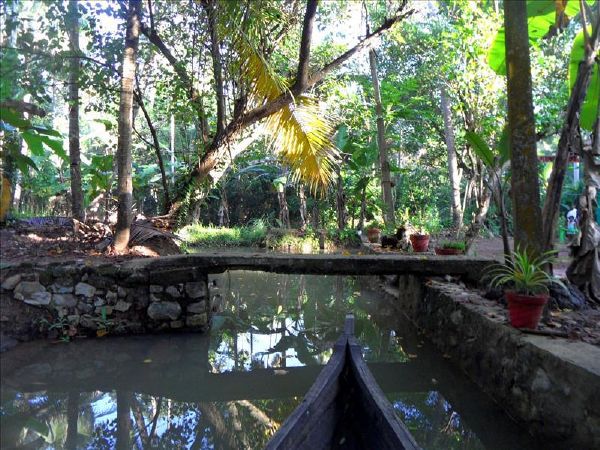 munroe-island-low-bridge-kerala-backwaters-india