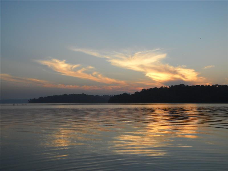 munroe-island-sunrise-kerala-backwaters-india