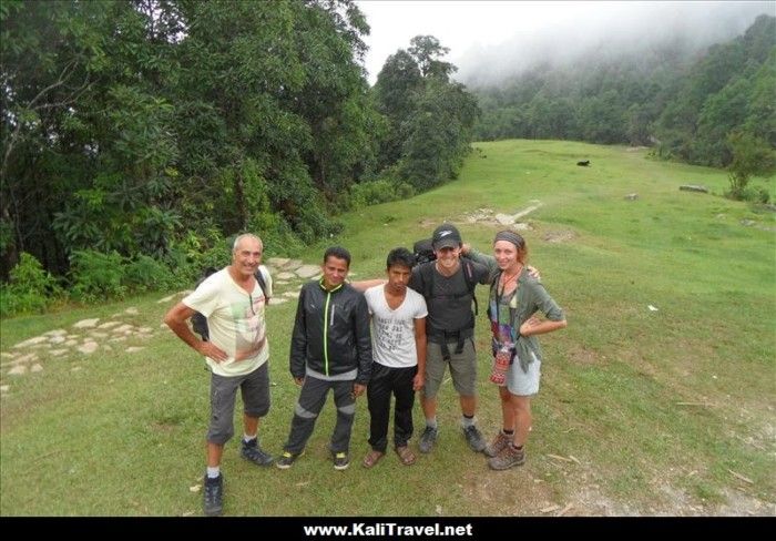 nepal-annapurna-trek-dhampus