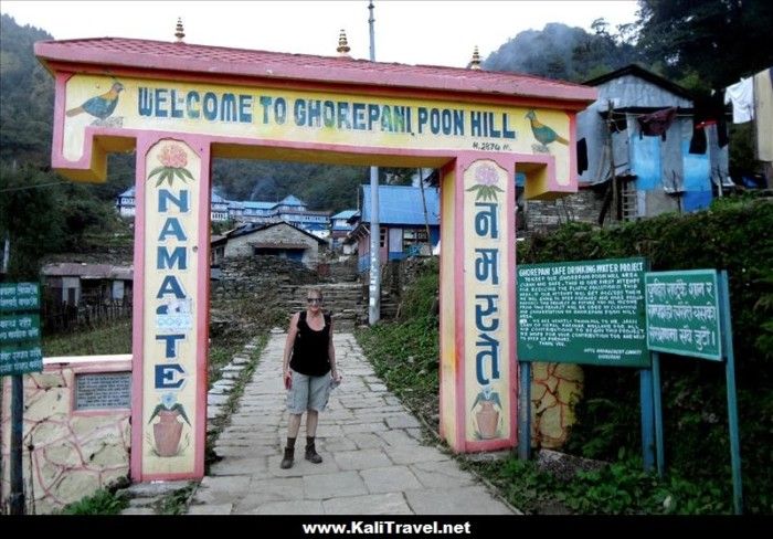 nepal-ghorepani-poon-hill-trek