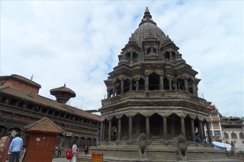 nepal-kathmandu-patan-durbar-squarel